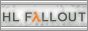 Half-Life Fallout - Half-Life 2, Episode 3, Team Fortress, Left 4 Dead, News, Guides, Reviews, Walkthroughs