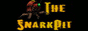 The Snarkpit - The original mapping resource