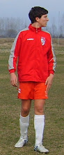 FEDERICO QUAGLIA