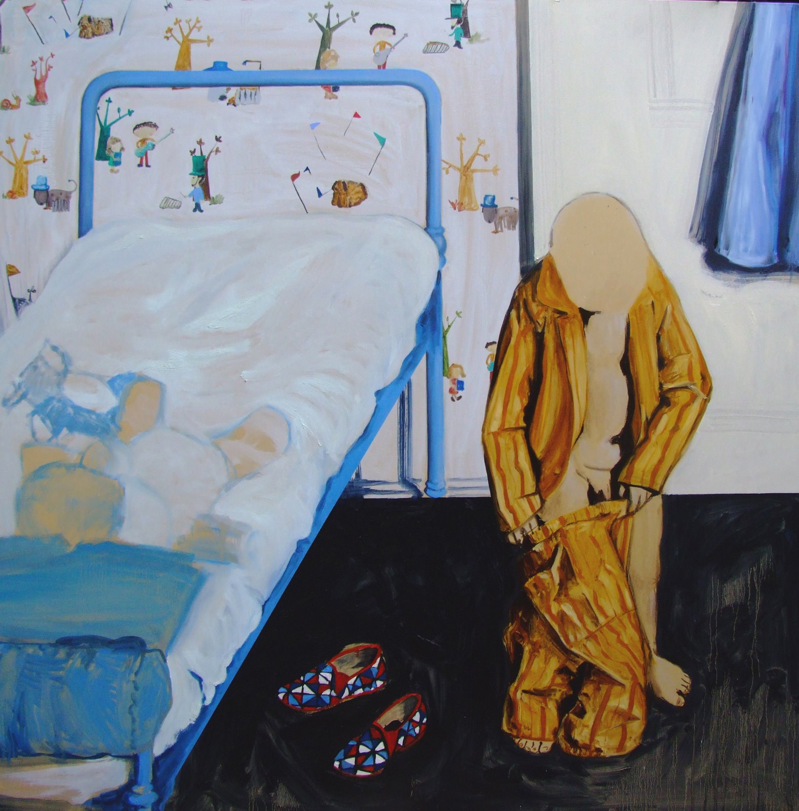 [pijama+120x120cm,+2007+ost.jpg]