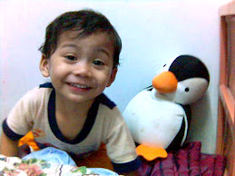 .::anak buahku - adib::.