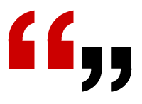 [bati-quotes.gif]
