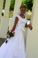 The Mrs.
