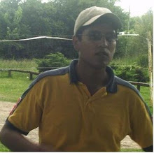 My Photo