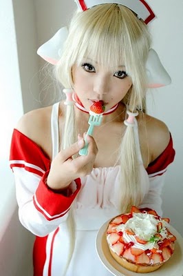 http://1.bp.blogspot.com/_Miv3T60Zq1M/S7tafZ_GRtI/AAAAAAAAKKs/ST1LyN8Cck8/s1600/japanese_cosplay_girls_30.jpg