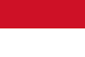 INDONESIA RAYA