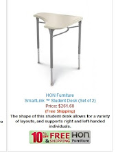 whew!...a normal price :)