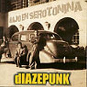 Manganzoides - Radio Komodo Manganzoides - Radio Komodo