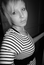 Min bilder