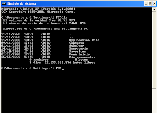 IBM PC DOS 6.1 OPERATING SYSTEM