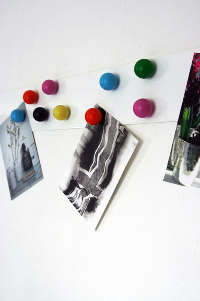 [magnetic_notice_board_edited-1.jpg]