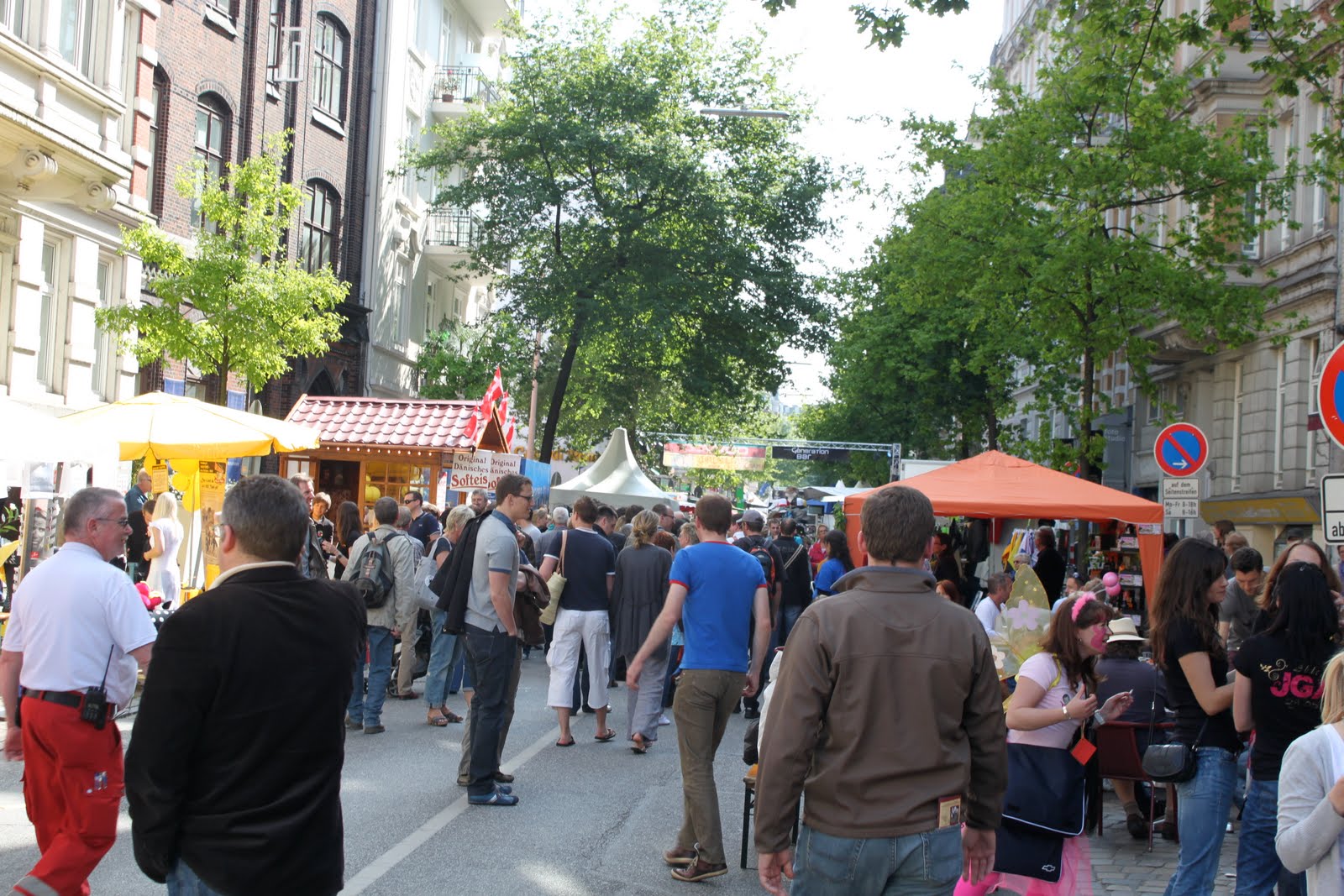 Wisconsin Historical Markers Hamburger Charlie Nagreen 1870 1951