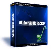 [OkokerAudioFactory71.jpeg]