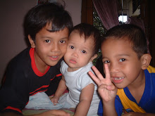 Foto Saya