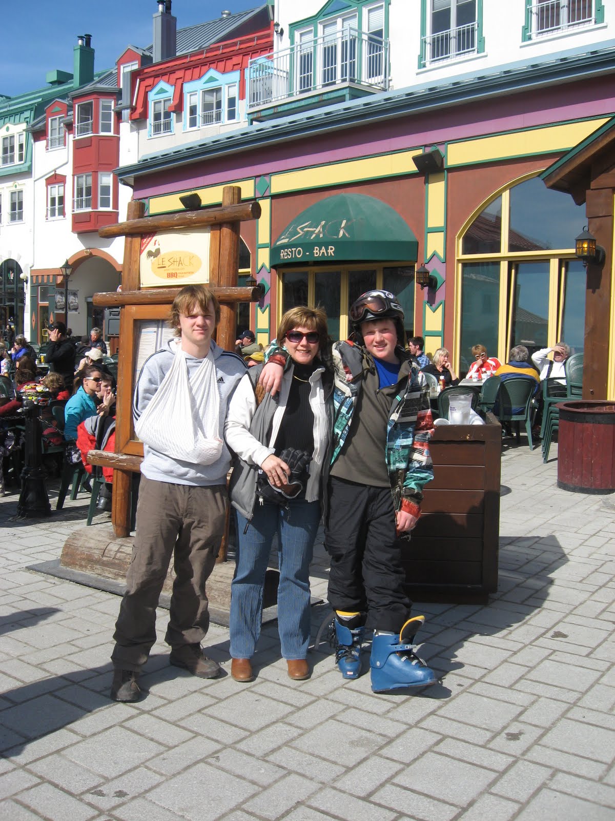 [IMG_0500.JPG]
