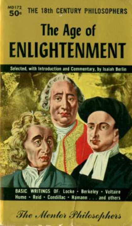 the discoveries of scientists of the age of reason Science and the enlightenment during this age of reason this trend was an offshoot of the belief that anything could be studied and broken down by science. the discoveries of scientists of the age of reason Science and the enlightenment during this age of reason this trend was an offshoot of the belief that anything could be studied and broken down by science.