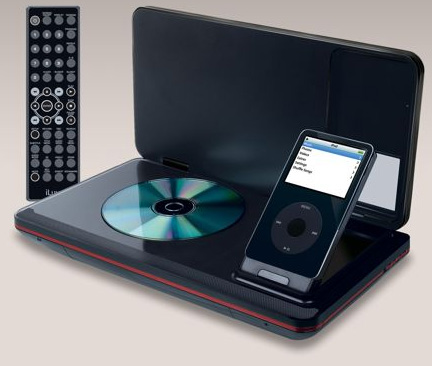 MPEG DVD SOBREMESA mpeg dvd sobremesa: