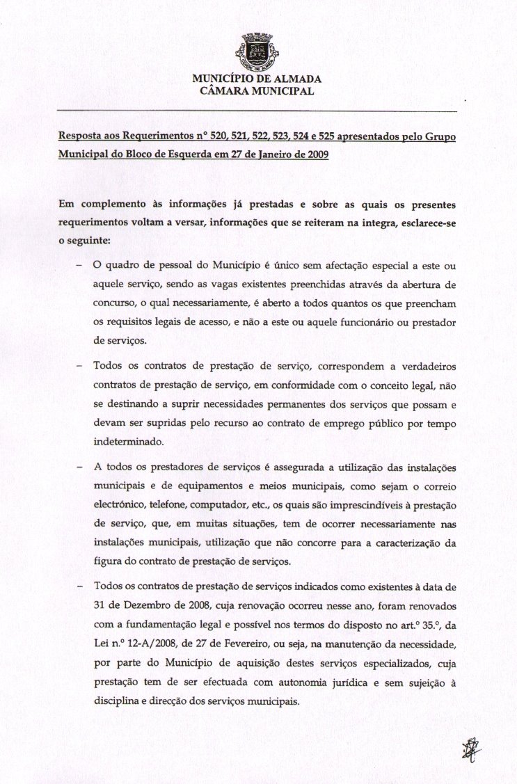 [Resposta_CMA_2.JPG]