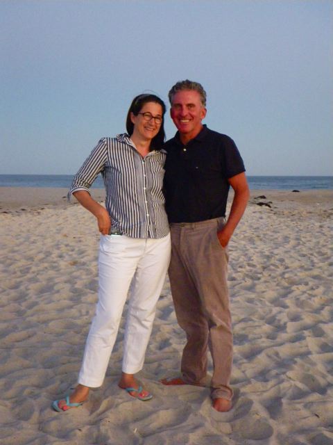 [IMGP0488_2_2.jpg]