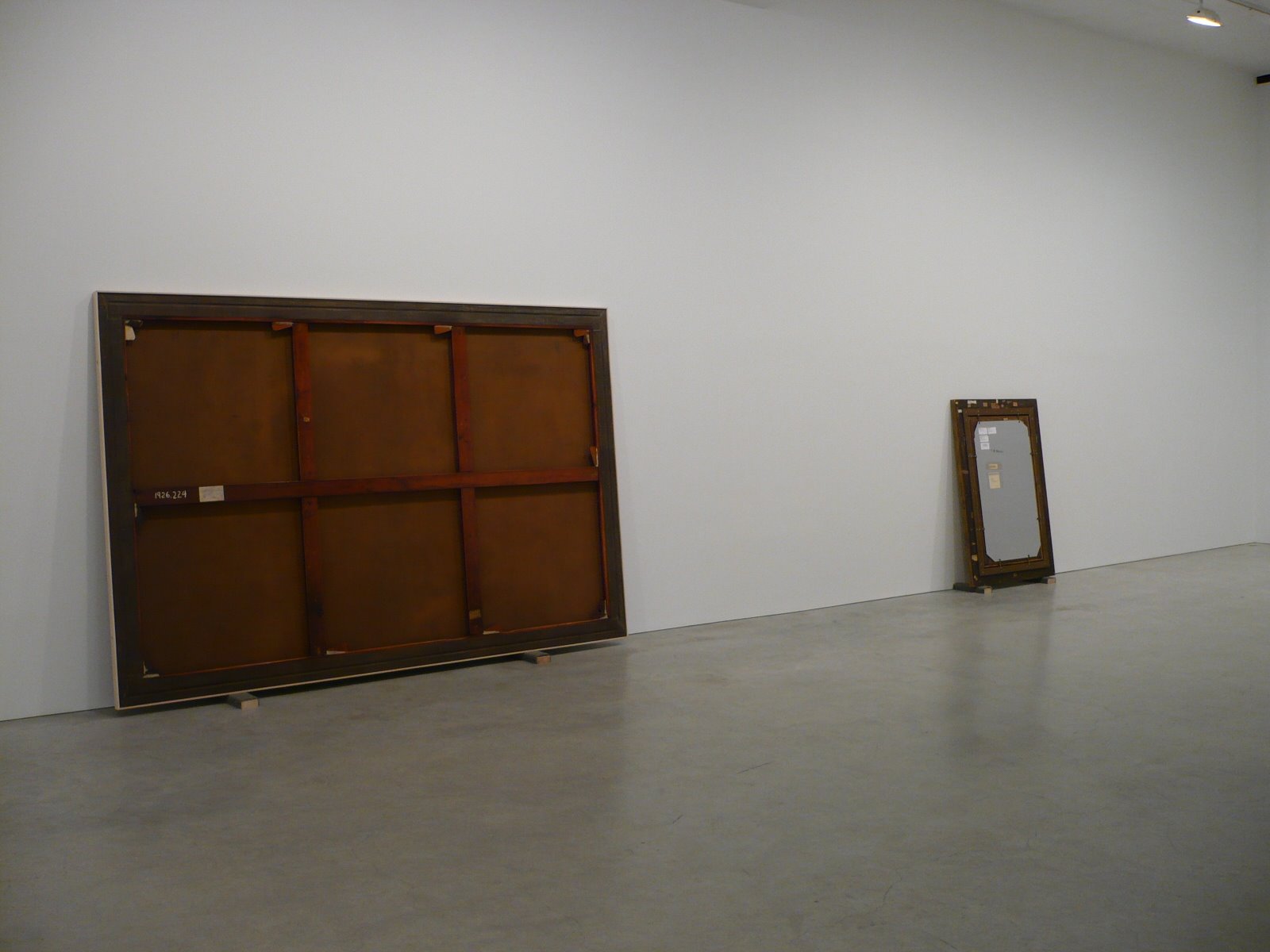 [P1010583.JPG]