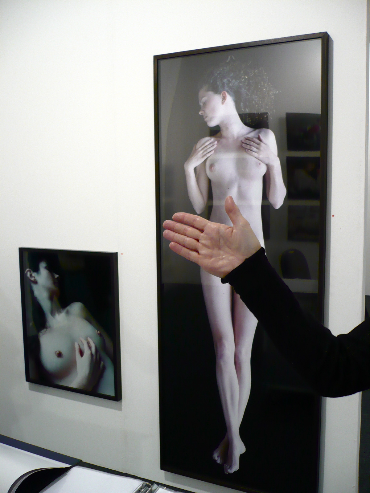 [P1010843.JPG]