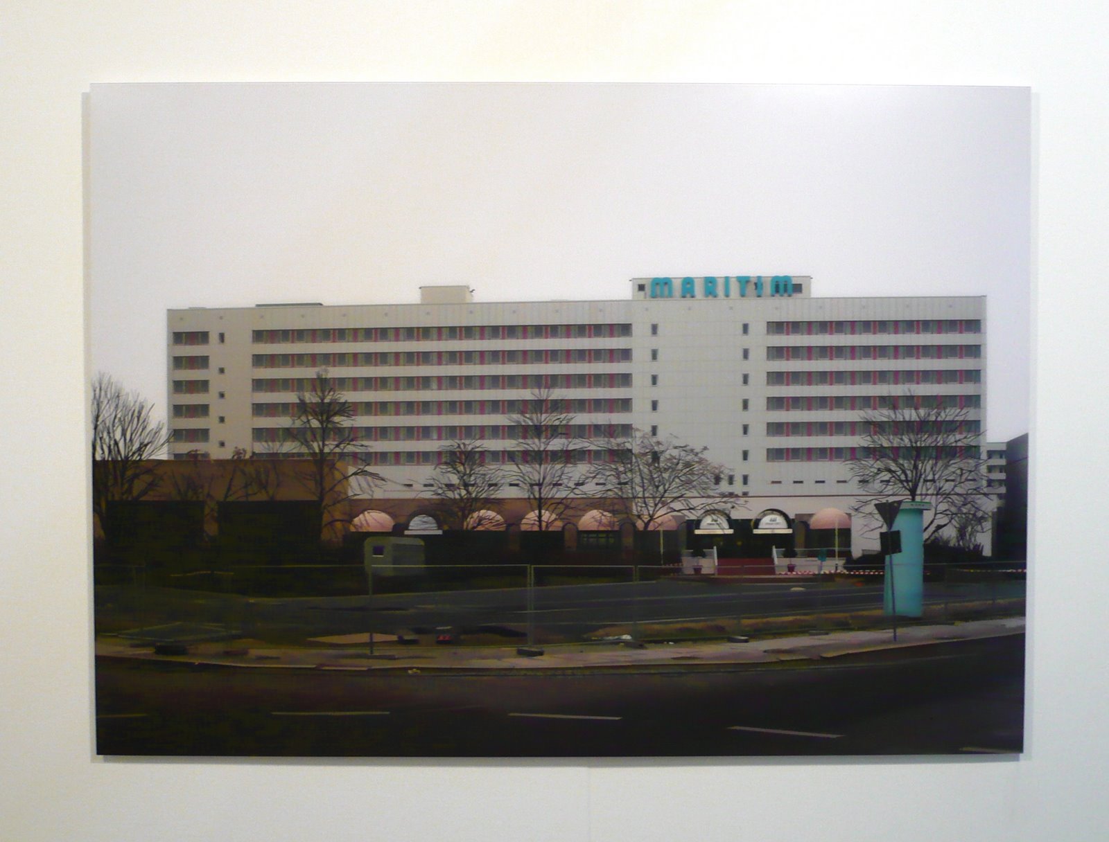 [P1010935.JPG]