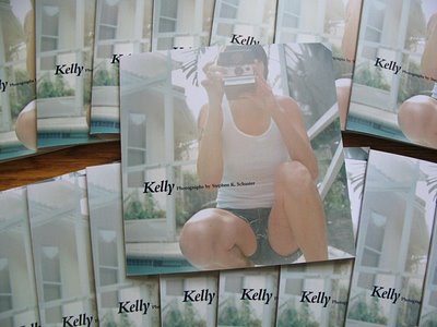 [Kelly_book-Blog-1.JPG]