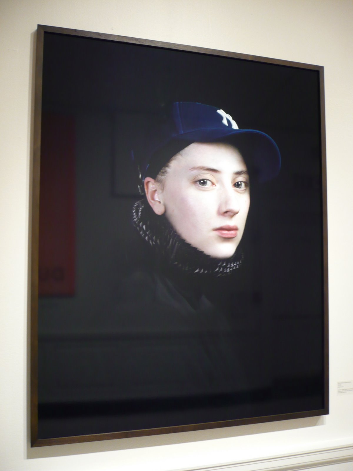 [P1020506.JPG]