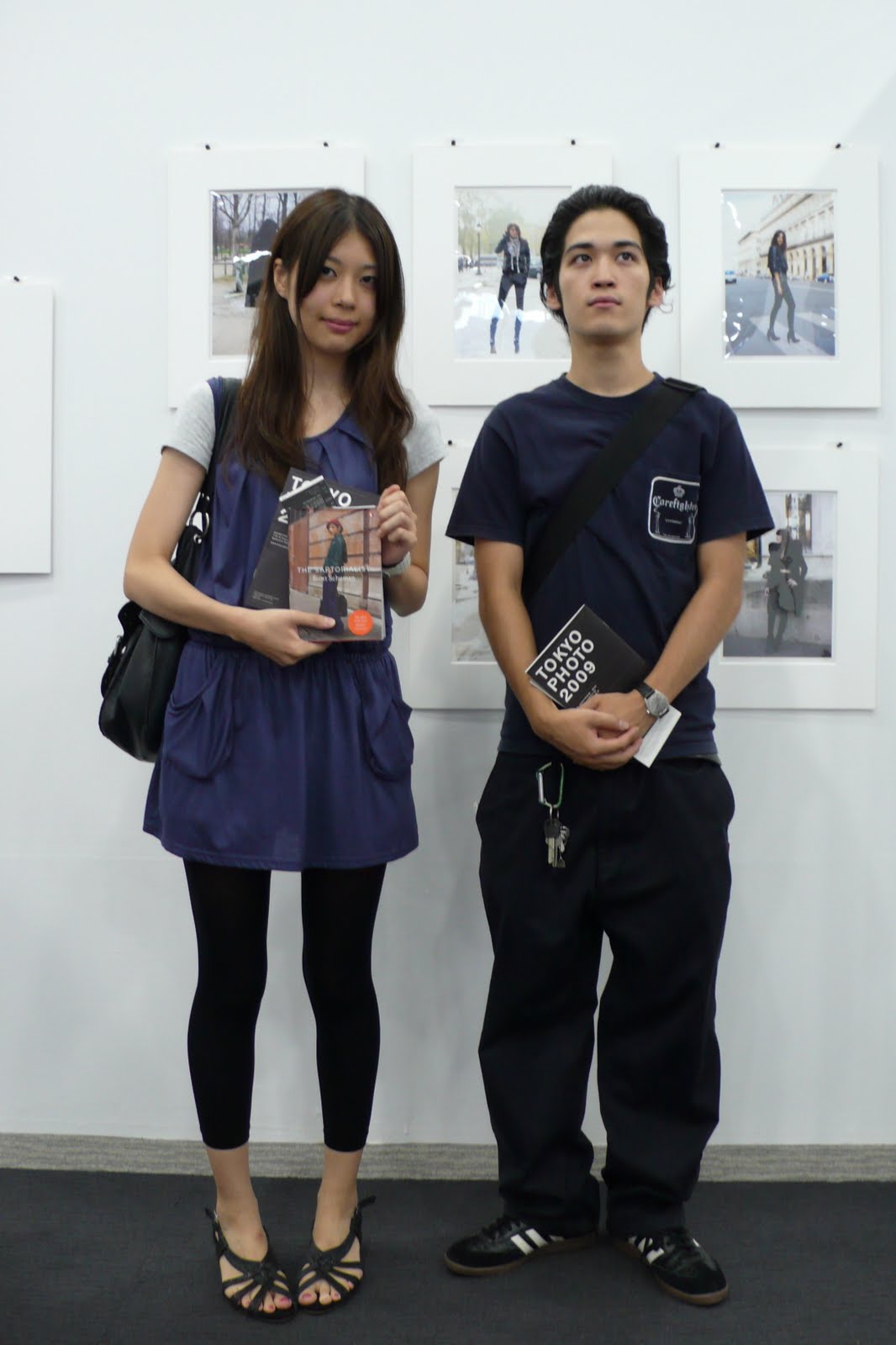 [L1010054.JPG]