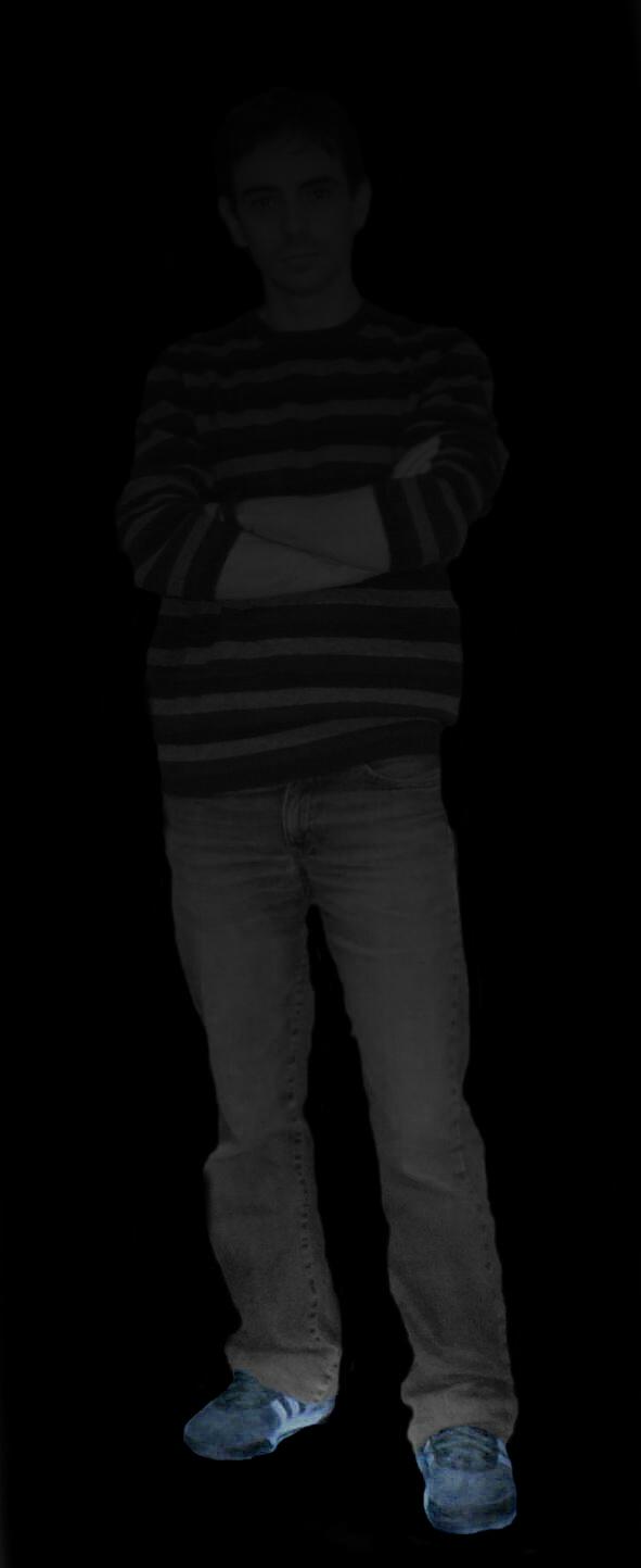 [ZAPAS2.JPG]