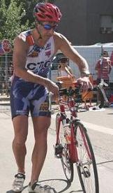 Manel Moreno "Lolo"