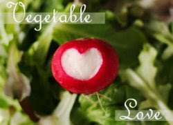 veg-love.jpg