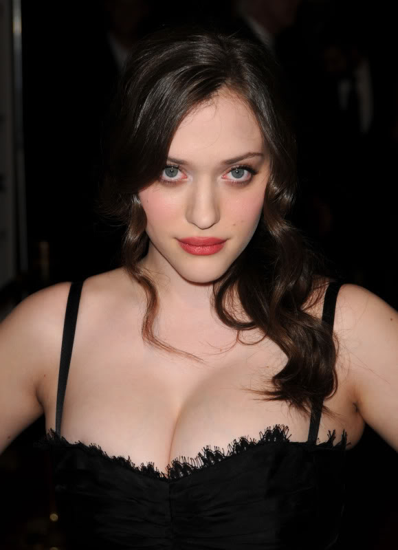 kat dennings nsfw. Name: Kat Dennings (images