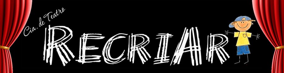 Cia. de Teatro RecriArt