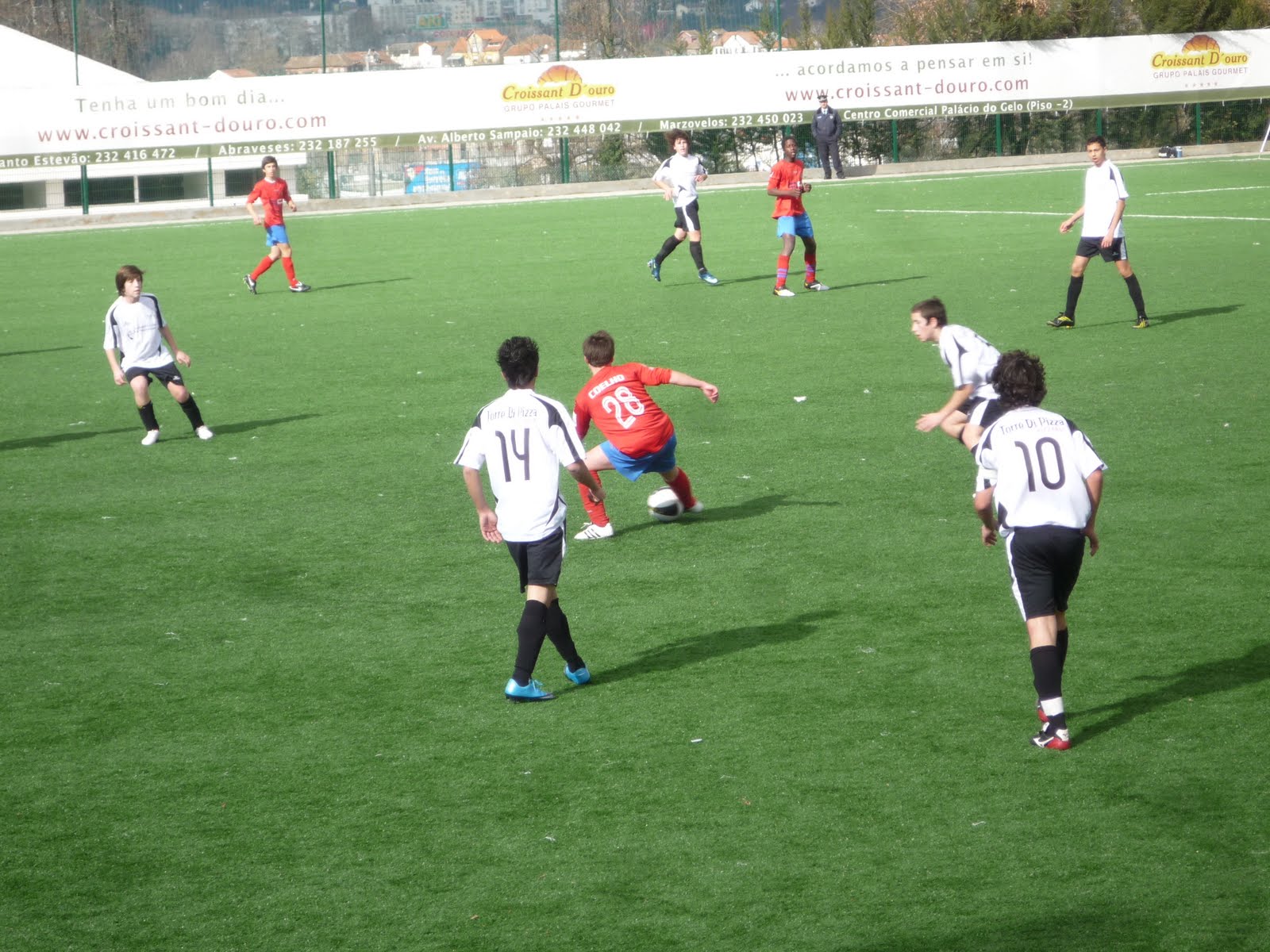 [P1130729.JPG]