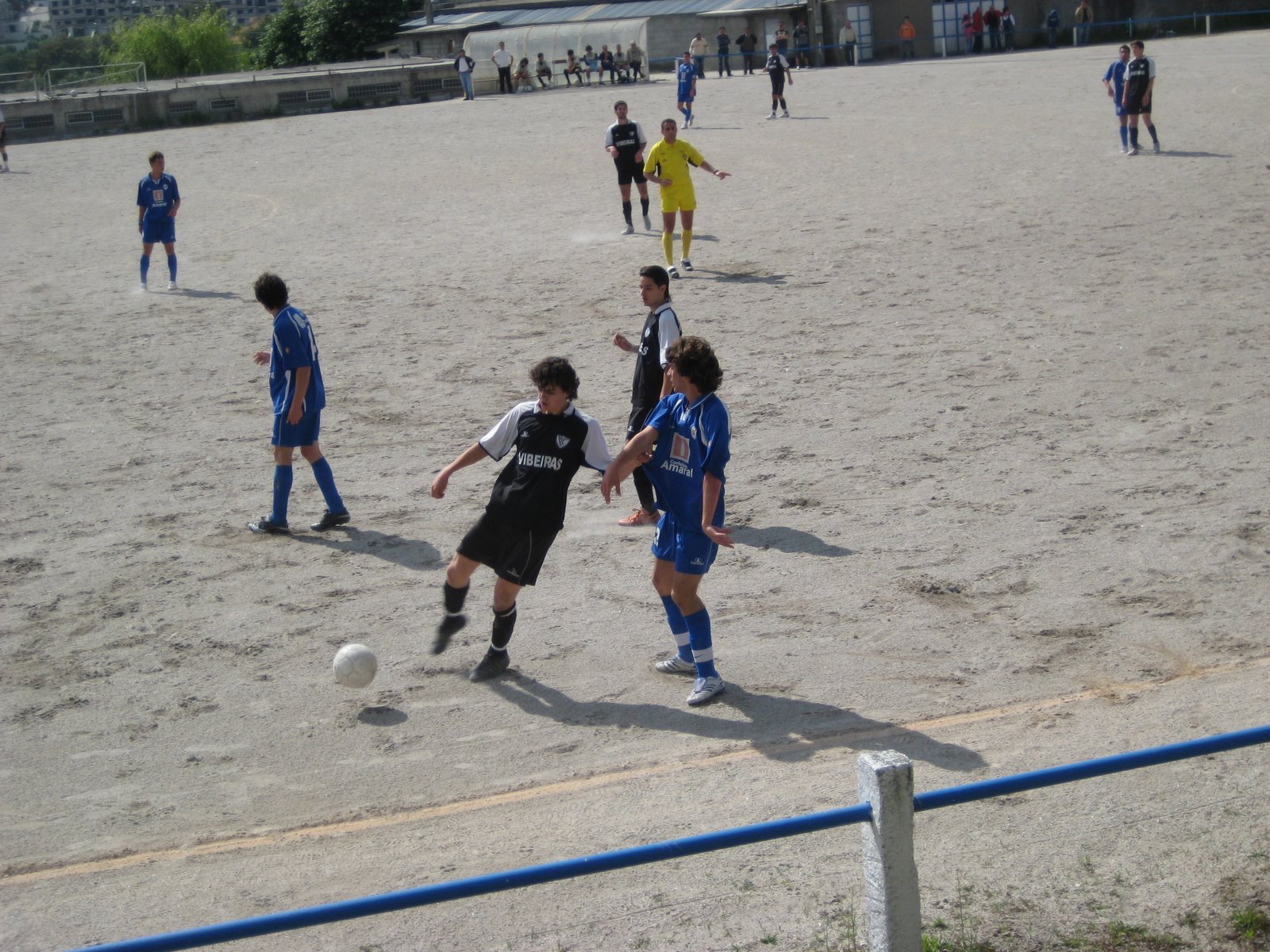 [IMG_3129.JPG]
