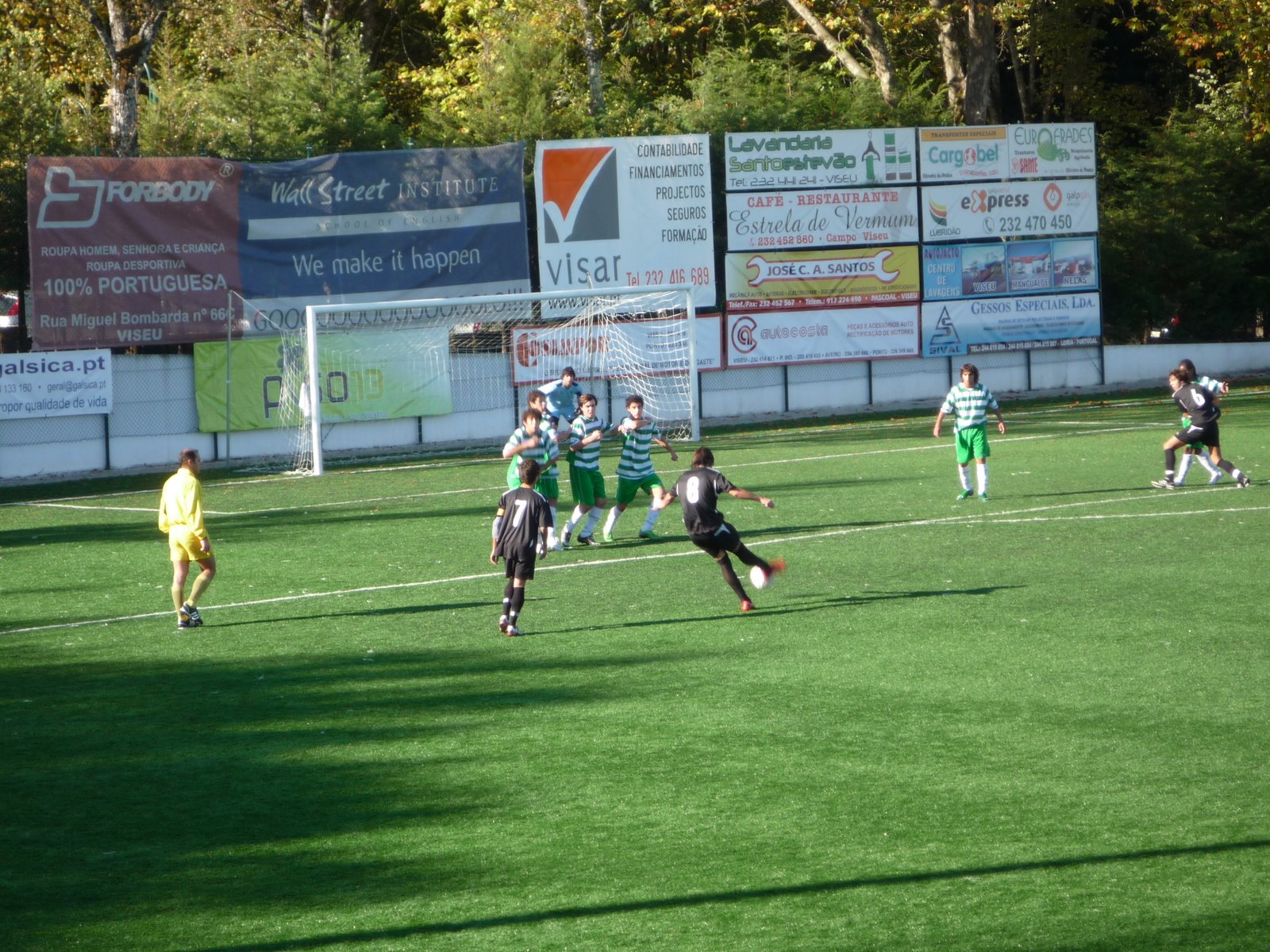 [P1000992.JPG]