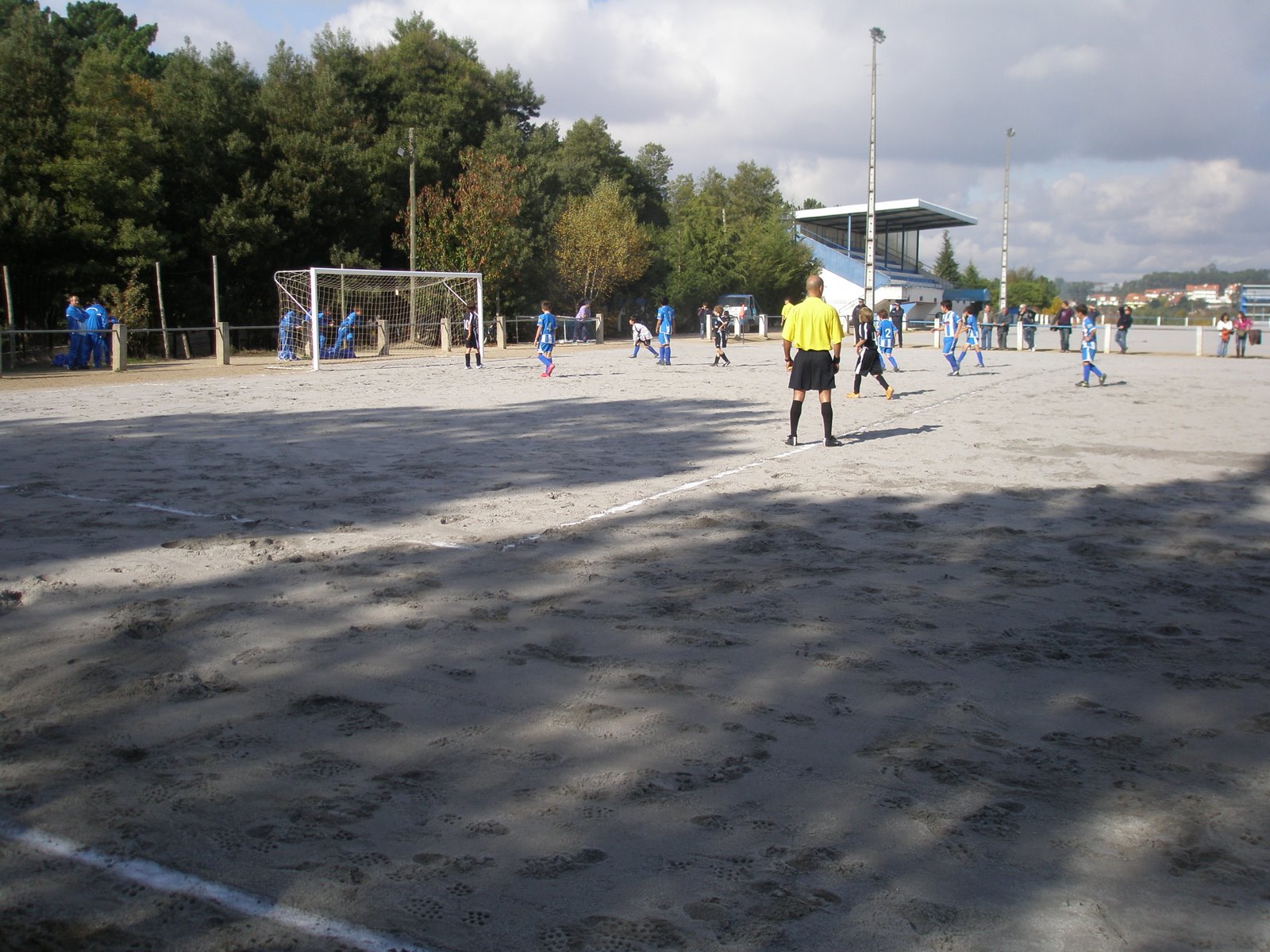 [PB081677.JPG]