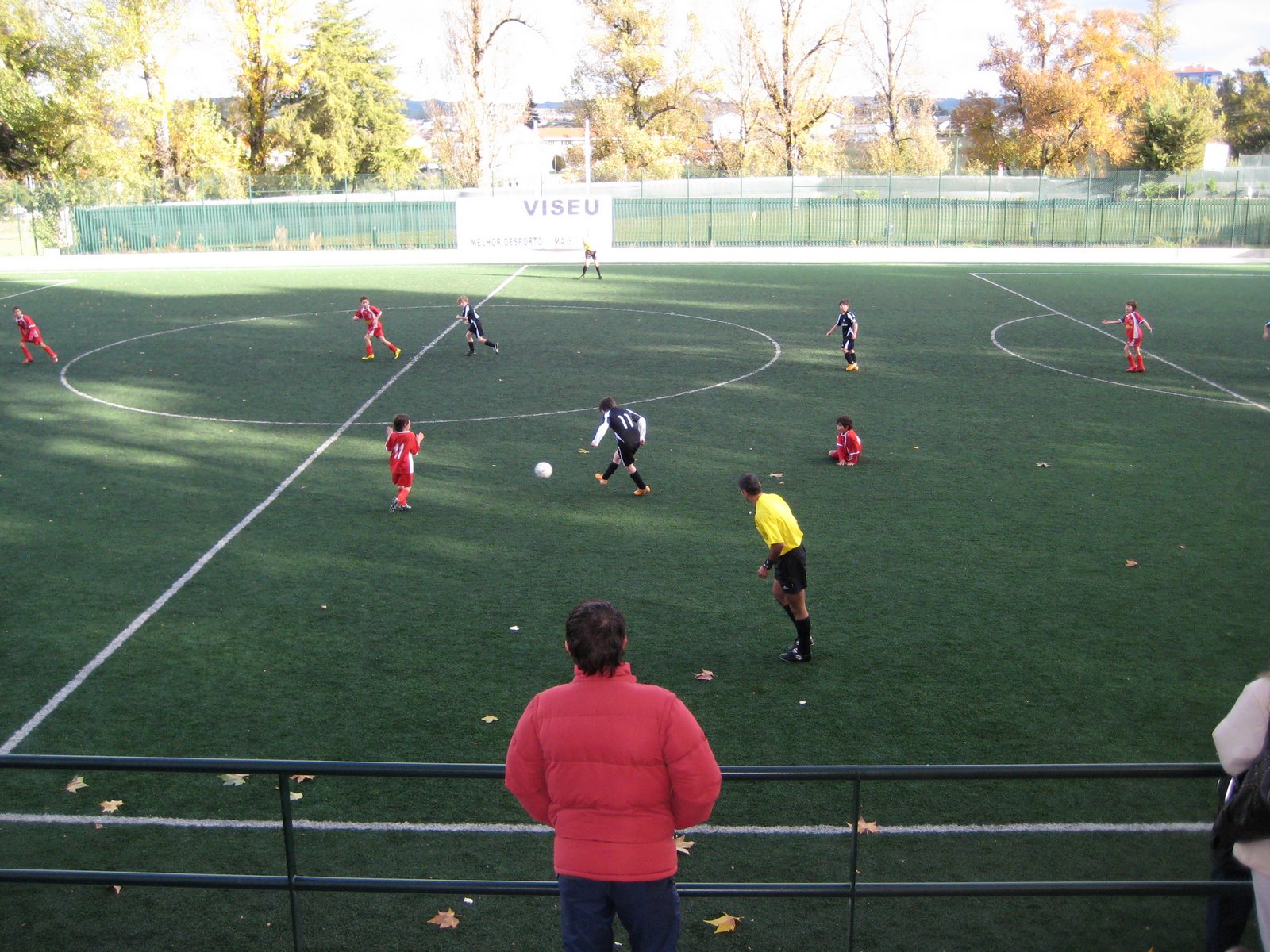 [IMG_2300.JPG]