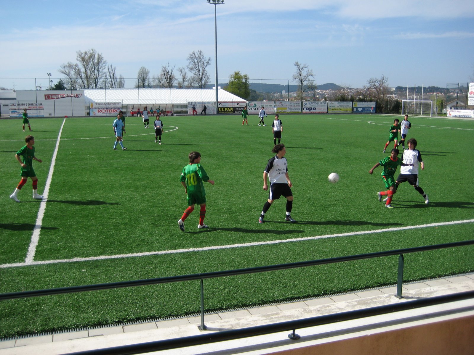 [IMG_4872.JPG]