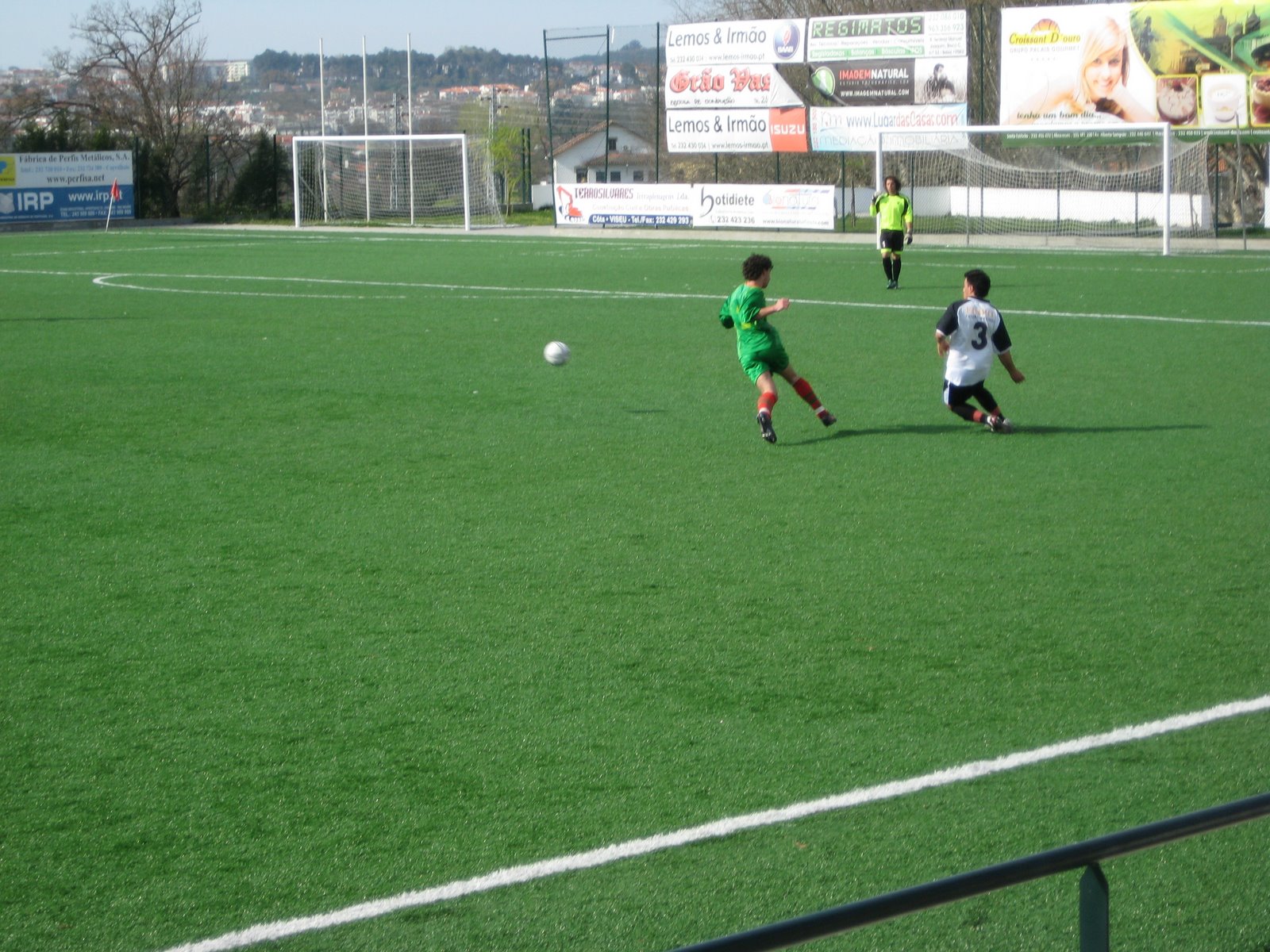 [IMG_4887.JPG]