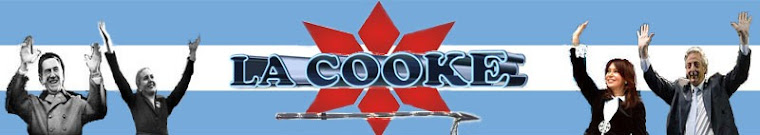 Imagenes "La cooke"