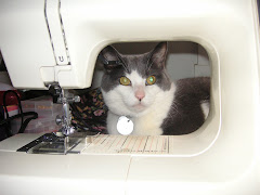 Quality Control Supervisor!