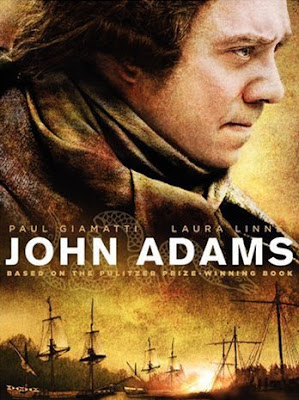 Series series series John+Adams_HBO