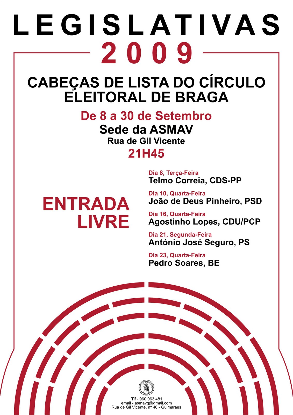 [Cartaz++Legislativas+2009.jpg]