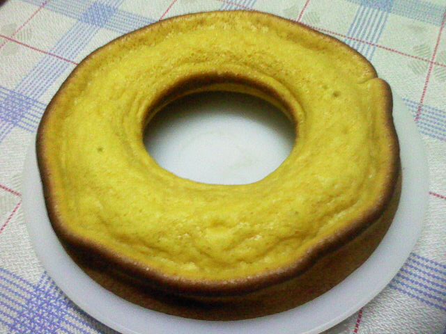 [Imagem+0020.jpg]