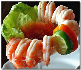 novedadessanjuandelsur: marzo 2009