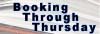[bookingthroughthursday.bmp]