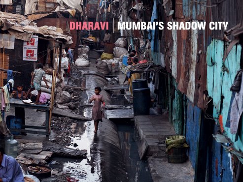 [mumbai.jpg]