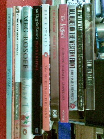 [pile.bmp]